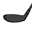 Srixon Zxi Hybrid (Custom)