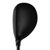 Srixon Zxi Hybrid (Custom)