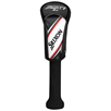 Srixon Zxi Hybrid (Custom)