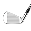 Srixon Zxi7 6 Järn Stål (Custom)
