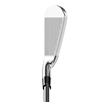 Srixon Zxi7 6 Järn Grafit (Custom)