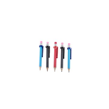Wooden Pwns 5-Pack