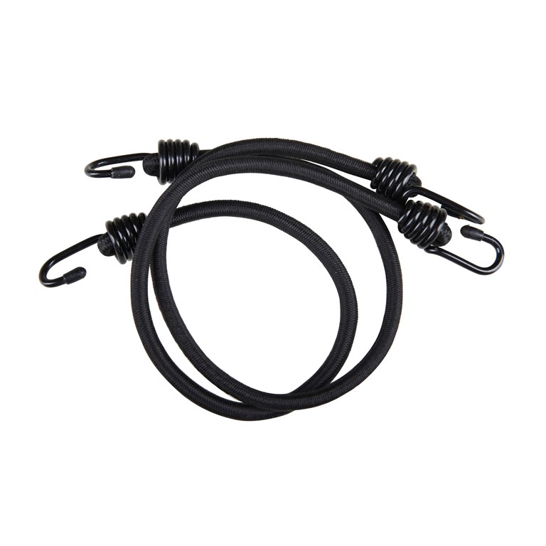 Golf Gear Trolley Elastic Straps
