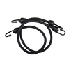 Golf Gear Trolley Elastic Straps