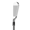 Srixon Zxi4 Styckejärn Stål (Custom)