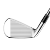 Srixon Zxi Utility Grafit (Custom)