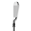 Srixon Zxi Utility Grafit (Custom)