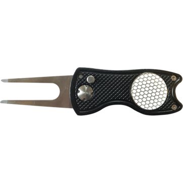 Golf Gear Pitchfork Rubber Feel