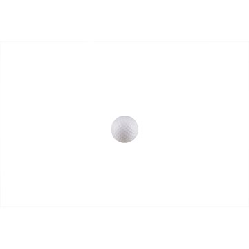 Golf Gear Practice Ball 30%