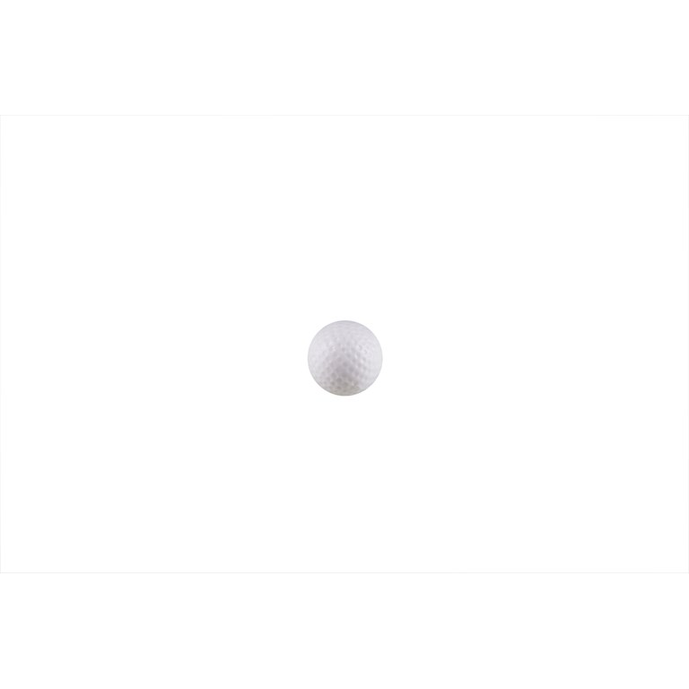 Golf Gear Practice Ball 30%