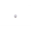 Golf Gear Practice Ball 30%