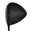 Cleveland Hibore Xl Driver (Custom)