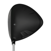 Cleveland Hibore Xl Lite Driver (Custom)