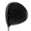 Cleveland Launcher Xl2 Draw Driver Herr (Custom)