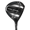 Cleveland Halo Xl Fw Herr (Custom)