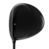 Cleveland Launcher Xl2 Driver Dam (Custom)