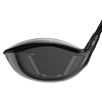 Cleveland Launcher Xl2 Driver Dam (Custom)