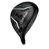 Ping G440 Lst Fairwaywood (Standard)