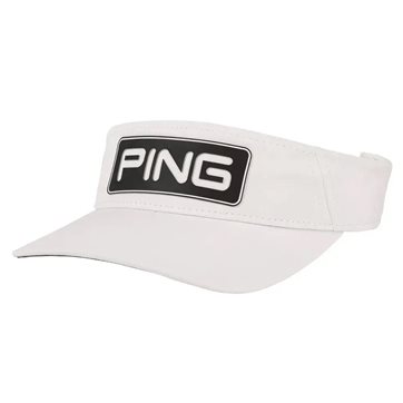 Ping Tour Visor Herr