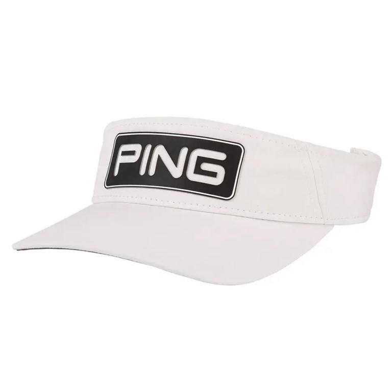 Ping Tour Visor Herr