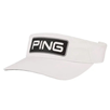 Ping Tour Visor Herr