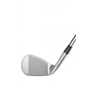 Titleist Sm10 Raw Stål (Custom)