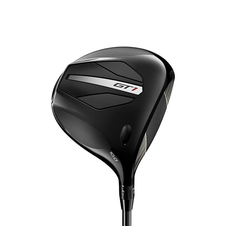 Titleist Gt1 Driver Herr (Custom)