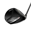 Titleist Gt1 Driver Herr (Custom)