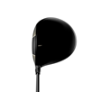 Titleist Gt1 Driver Herr (Custom)