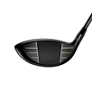 Titleist Gt1 Driver Herr (Custom)