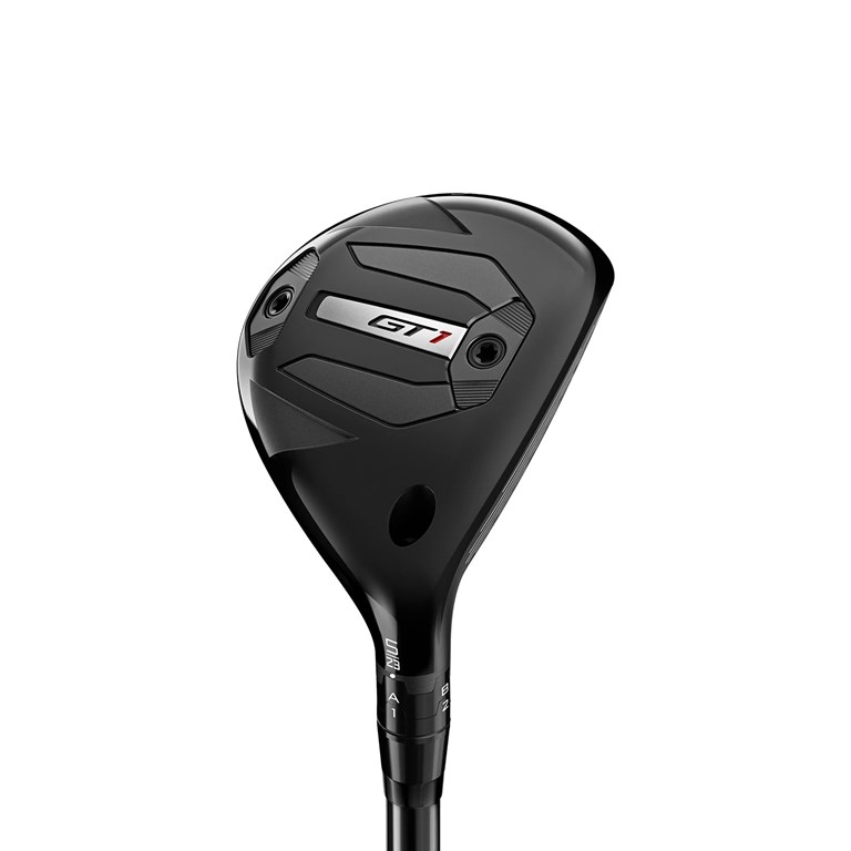 Titleist Gt1 Hybrid Herr (Custom)