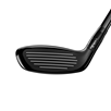 Titleist Gt1 Hybrid Herr (Custom)