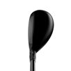 Titleist Gt3 Hybrid (Custom)