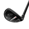 Titleist Gt3 Hybrid (Custom)