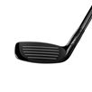 Titleist Gt3 Hybrid (Custom)