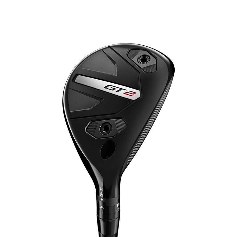 Titleist Gt2 Hybrid (Custom)
