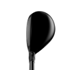 Titleist Gt2 Hybrid (Custom)