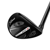 Titleist Gt2 Hybrid (Custom)