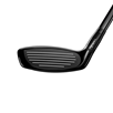 Titleist Gt2 Hybrid (Custom)