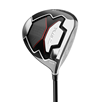Taylor Made Rbz Complete Set Stål Herr