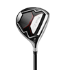 Taylor Made Rbz Complete Set Stål Herr