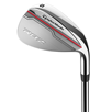 Taylor Made Rbz Complete Set Stål Herr