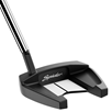 Taylor Made Rbz Complete Set Stål Herr