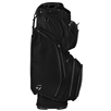 Taylor Made Signature Cart Bag