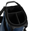 Taylor Made Flextech Carry Premium Stand Bag