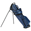 Taylor Made Flextech Carry Premium Stand Bag