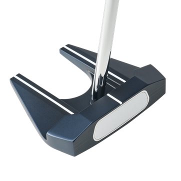Odyssey Ai-One Cruiser Broomstick