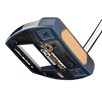 Odyssey Ai-One Milled Cruiser Jailbird T