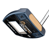Odyssey Ai-One Milled Cruiser Jailbird Versa 90