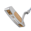 Odyssey Ai-One Milled Silver Two T Ch